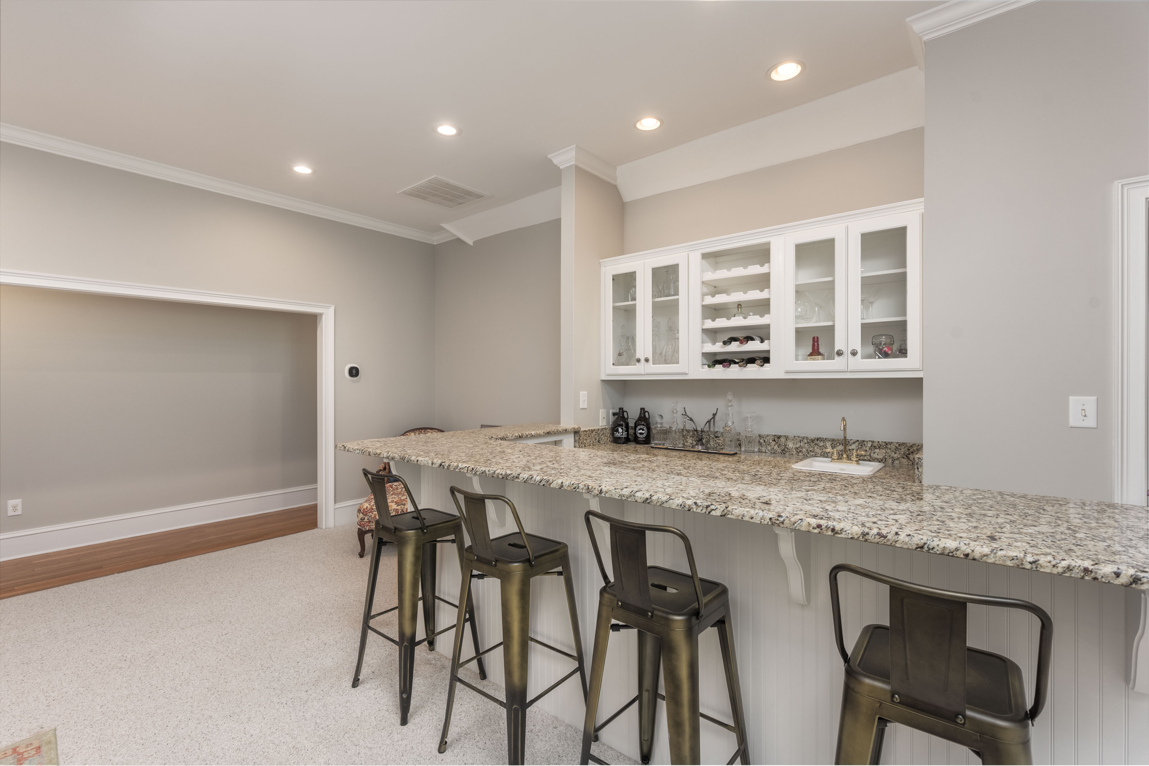 1131 Scull Shoals Drive image 37